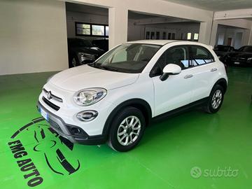 Fiat 500X 1.3 MultiJet 95 CV Business