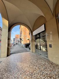 Negozio Bologna [Cod. rif 3310244ACG]