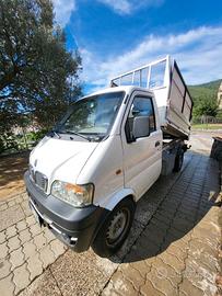 Ercolino Romanital sc 1022 1.3 b lx