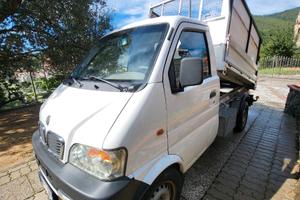 Ercolino Romanital sc 1022 1.3 b lx