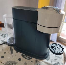 macchina caffè Nespresso 