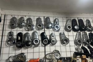 CARTER HARLEY DAVIDSON