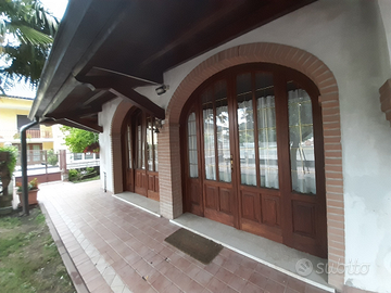 Appartamento per studenti