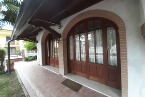 Appartamento per studenti