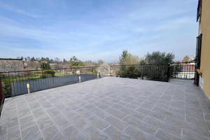 3 LOCALI A MORAZZONE