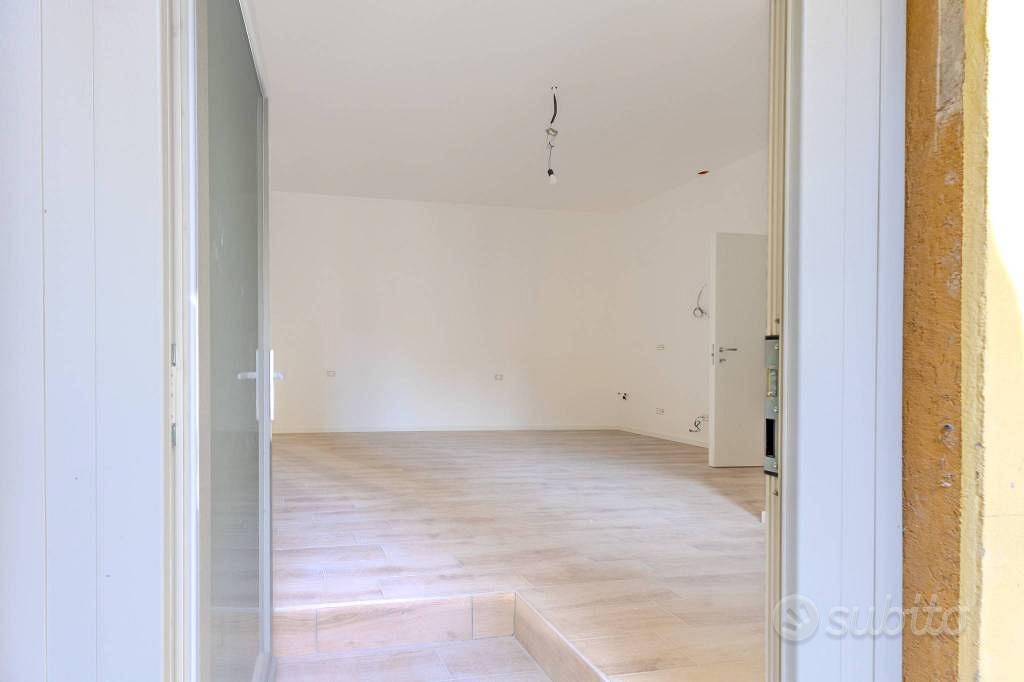 Appartamento – Milano, Molinazzo, Municipio 7 - Vista 2
