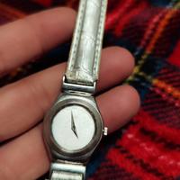 Swatch orologio 