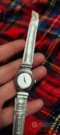 Swatch orologio 