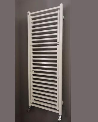 Scaldasalviette Deltacalor Bianco nuovo