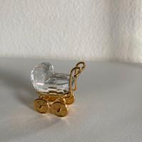 SWAROVSKI PASSEGGINO