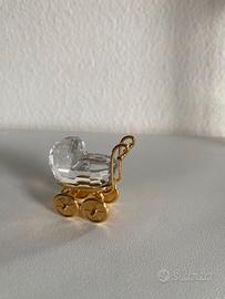 SWAROVSKI PASSEGGINO