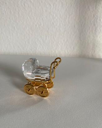 SWAROVSKI PASSEGGINO