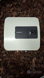 SCALDABAGNO ARISTON 10 L - 1200 W
