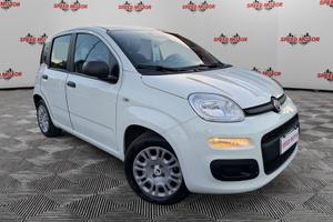 FIAT Panda 1.0 FireFly 70cv Hybrid, VIRTUAL C...