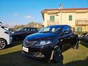 lancia-ypsilon-1-0-firefly-5-porte-s-s-hybrid-gold