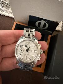 Orologio originale