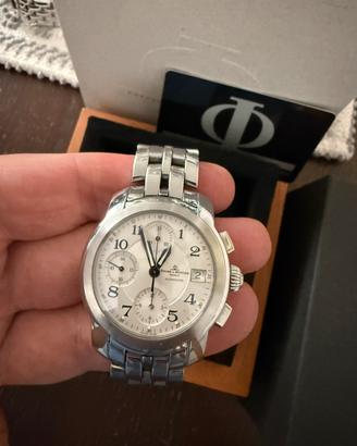 Orologio originale