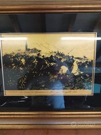 battaglia di Pastrengo 