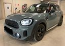 mini-cooper-d-countryman-2-0-km94000-full