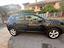 Immagine 9