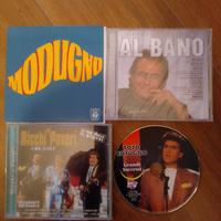 cd i grandi successi 