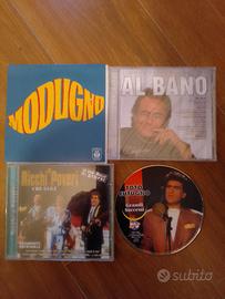 cd i grandi successi 