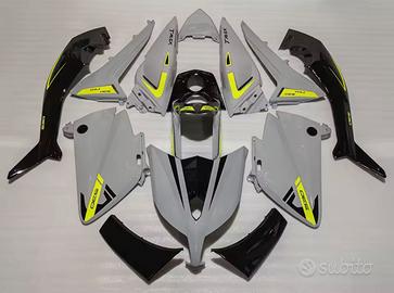 Tmax 530 2012 kit carene nuove