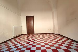 Ufficio 3 vani in palazzo storico