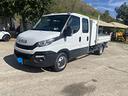 autocarro-iveco-daily-35c14