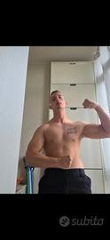 Bodyguard