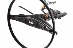 Sterzo completo Fiat 132 prima serie