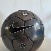 Nike Astyr 5 da collezione (anni 2000)