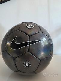 Nike Astyr 5 da collezione (anni 2000)