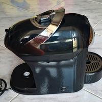 macchina caffè CAFFITALY + 10 caffè