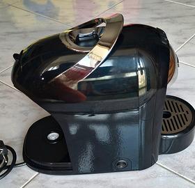 macchina caffè CAFFITALY + 10 caffè