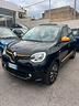 renault-twingo-tce-95-cv-edc-intens