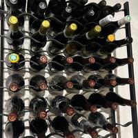 Lista vini pregiati