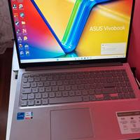 Asus vivobook