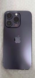 IPhone 14 Pro 128 gb