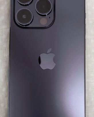 IPhone 14 Pro 128 gb