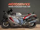 suzuki-gsx-hayabusa-1300-r