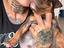 Immagine 2