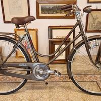 Bicicletta Guggi