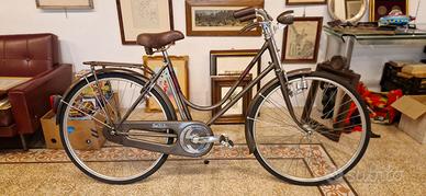 Bicicletta Gucci