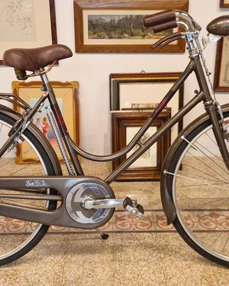 Bicicletta Gucci
