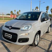 Fiat Panda 1.2 EasyPower Easy