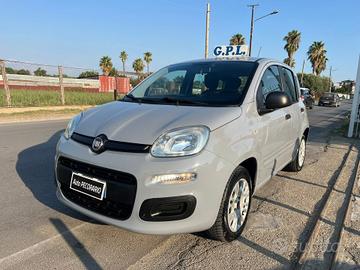 Fiat Panda 1.2 EasyPower Easy