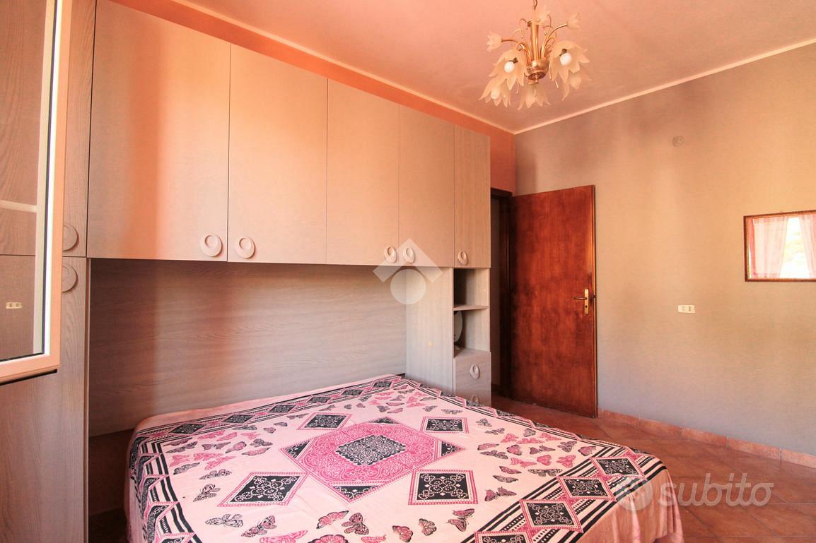Casa – Torraca, Salerno - Altro