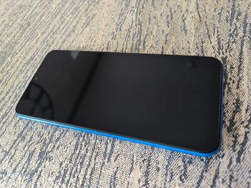 xiaomi redmi 9c
