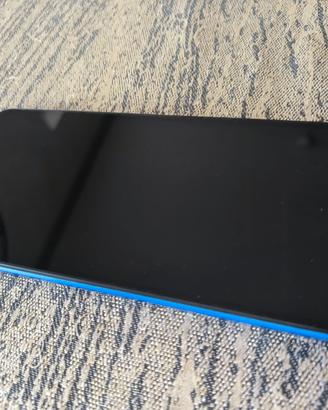 xiaomi redmi 9c